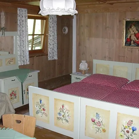 Bed & Breakfast Malernhof Kitzbuhel