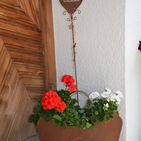 Malernhof 3* Kitzbuhel