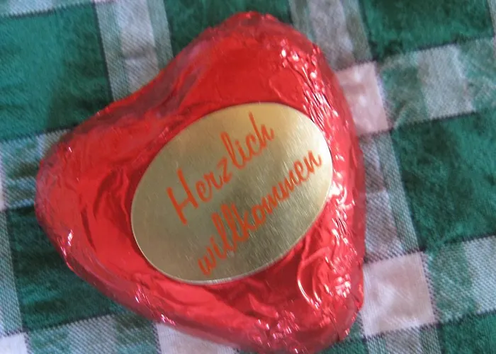 Malernhof 3* Kitzbuhel