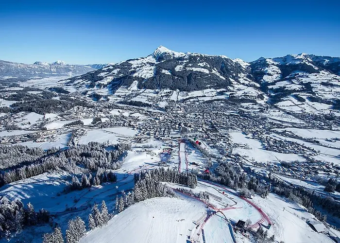 Bed & Breakfast Malernhof 3*