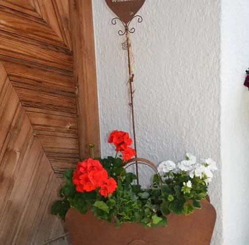 Malernhof 3* Kitzbuhel