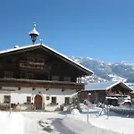 Malernhof 3* Kitzbühel