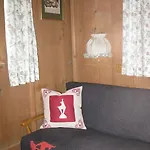 Malernhof Bed & Breakfast Kitzbühel
