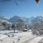 Malernhof Kitzbühel