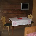 Malernhof 3* Kitzbühel