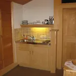 Malernhof Bed & Breakfast Kitzbühel