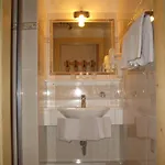 Malernhof Bed & Breakfast