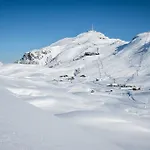 Malernhof 3*