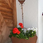Malernhof 3* Kitzbühel