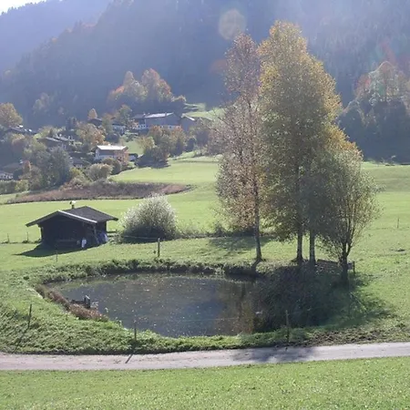 玛利尔好夫酒店