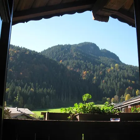 玛利尔好夫酒店 3* 基茨比厄尔