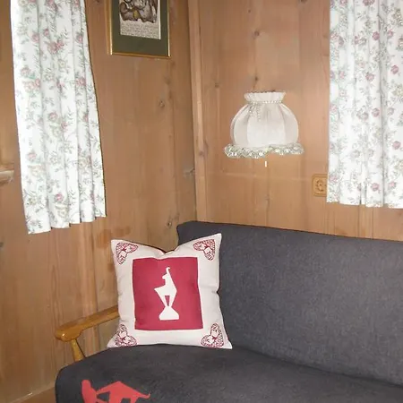 Malernhof Bed and breakfast Kitzbühel