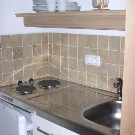 Malernhof 3*