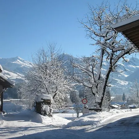 Malernhof