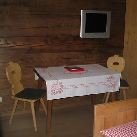 Malernhof 4* Kitzbühel