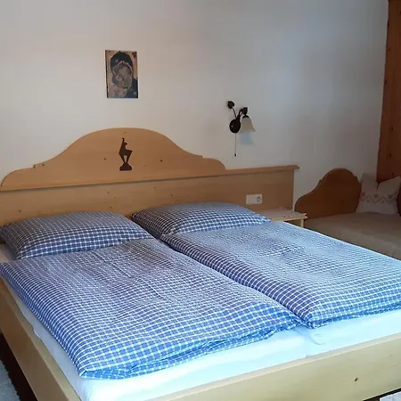 Malernhof 3*